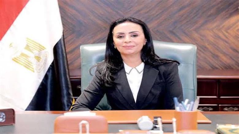 التضامن تدعو لتفعيل خطة الطوارئ للفرق الإغاثية