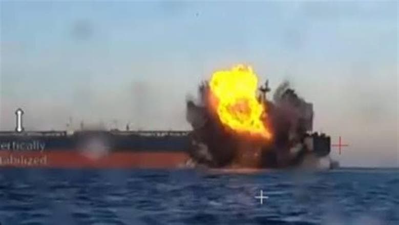 Russia strikes three Black Sea cargo ships
