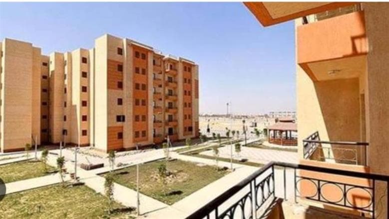 تفاصيل حجز 5000 وحدة سكنية بنظام الإيجار التمليك 2026