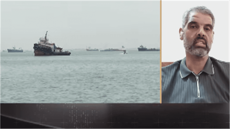 إيران تدعو واشنطن لتنازلات للمفاوضات