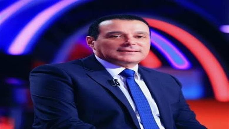 عصام عبد الفتاح يكشف أخطاء تحكيمية في الجولة الثانية