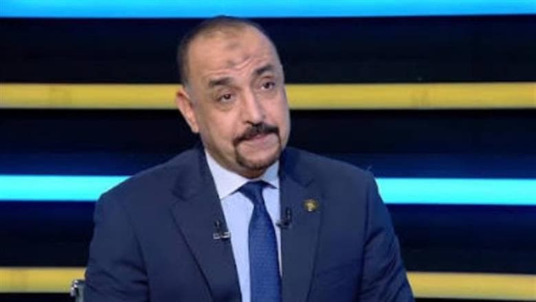 التضامن: 4.7 مليون أسرة تتلقى تكافل وكرامة
