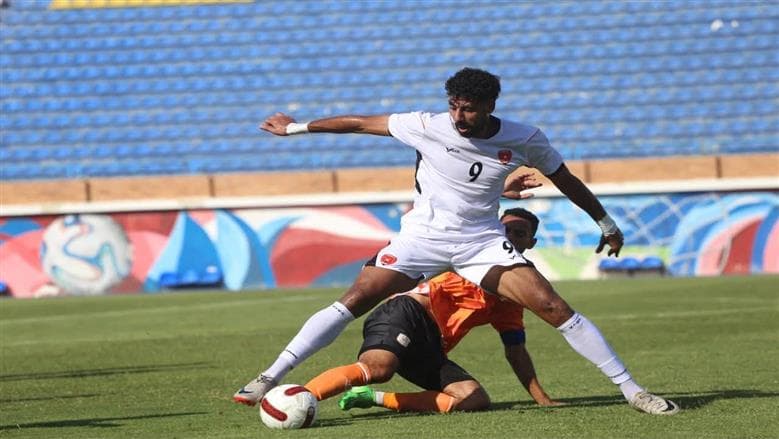 Al-Mansoura to award excellence bonuses