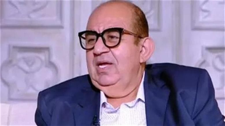 موقع وتاريخ جنازة محمد التاجي