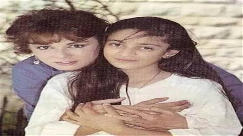 Naglaa Fathi's granddaughter's funeral date and location