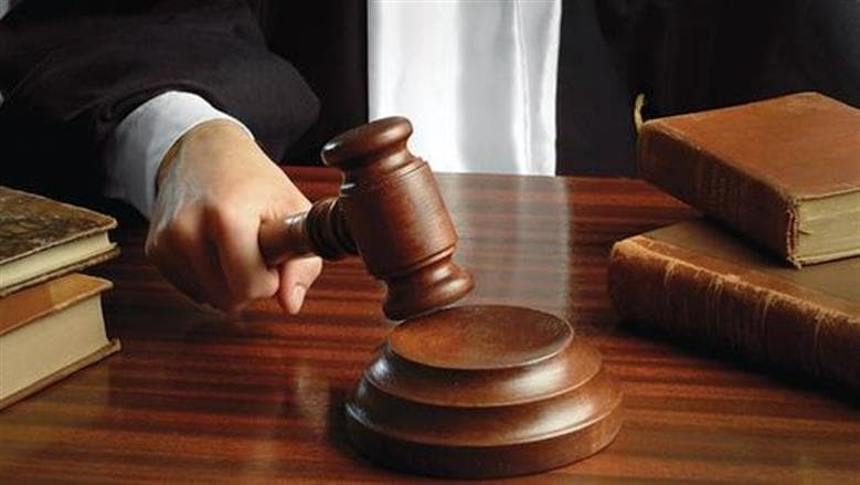 إحالة قضية امرأة قتلت طفلها حرقًا للفتوى