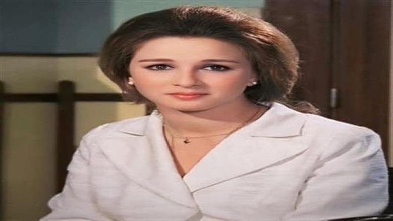 نجلاء فتحي تتحدث عن لحظة انهيارها عند علمها بمرض ابنتها