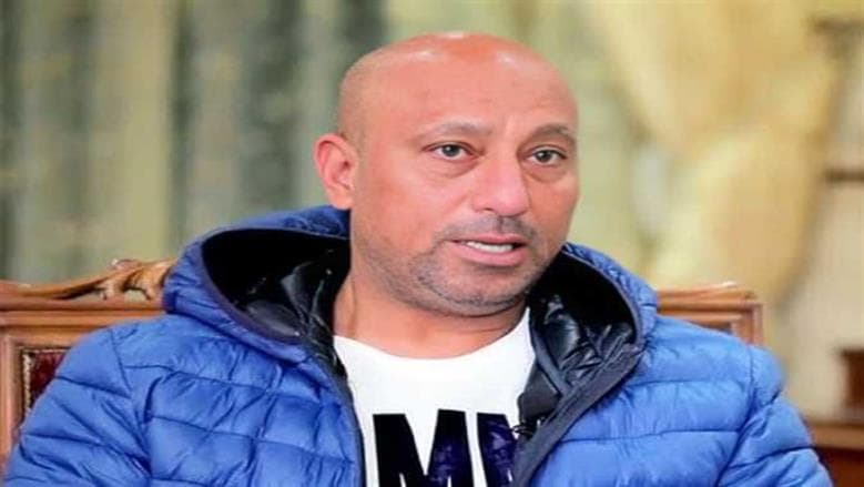 Yasser Rayan Predicts League Uncertainty