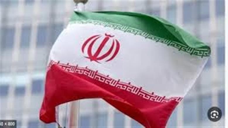 Iran Survived Military Operations