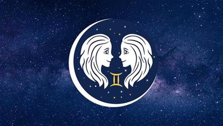 Gemini Horoscope: New Ideas Inspire