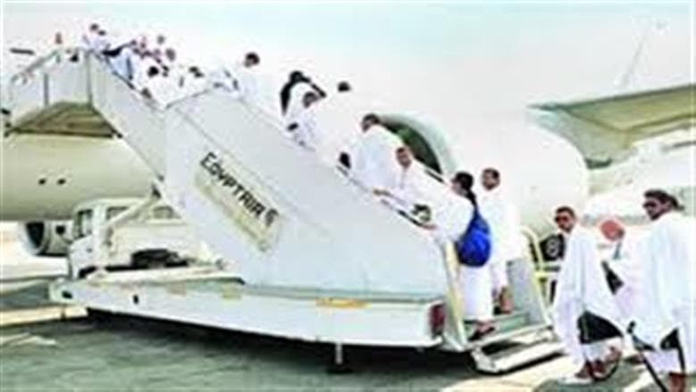 Umrah program prices stay fixed until Ramadan