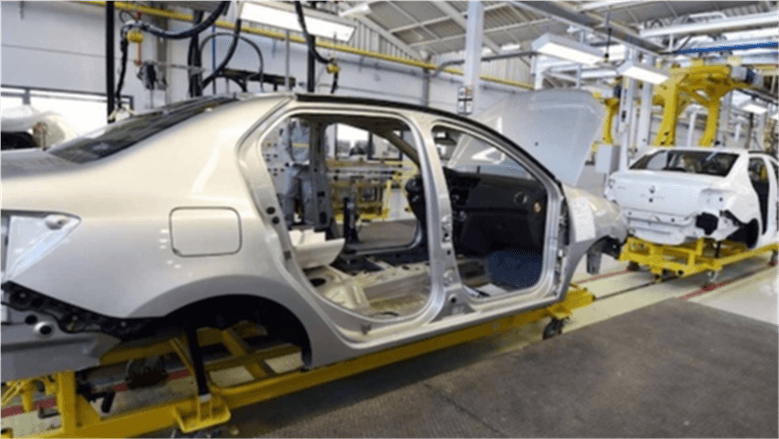 Ismailia Offers 100 Jobs Starting at 8,000 EGP