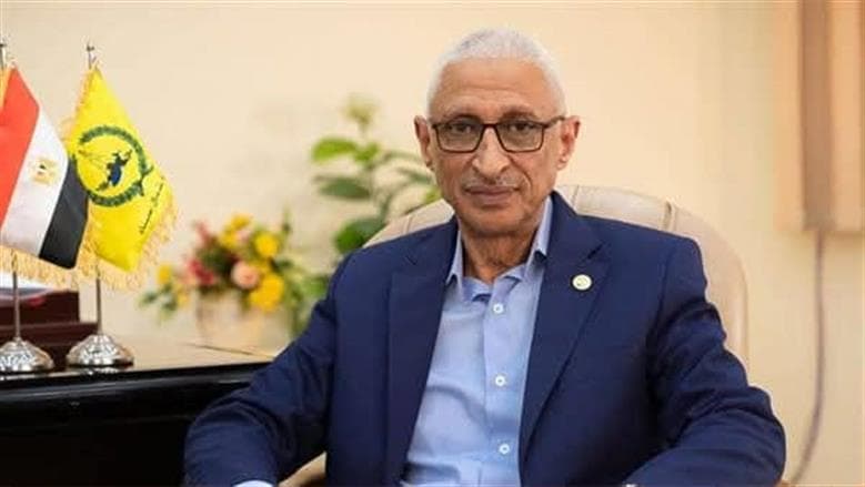 Bir al-Abed starts sewer pilot