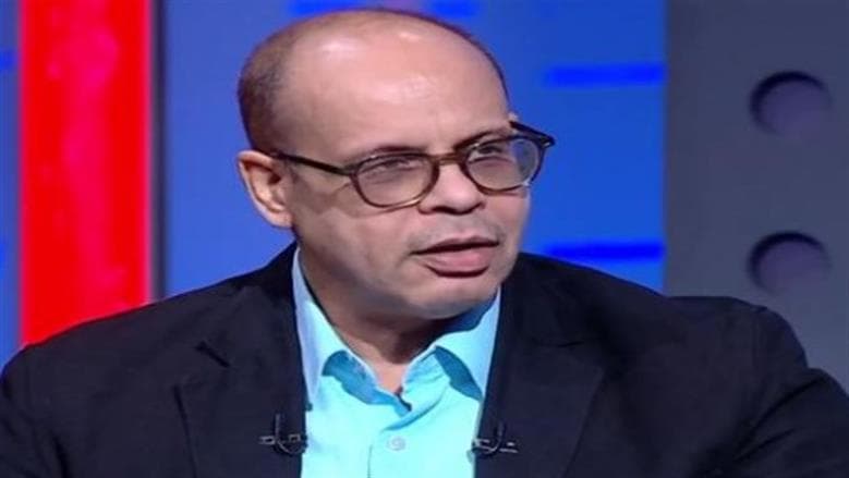 كاتب: الحماية الاجتماعية تتجاوز المساعدات