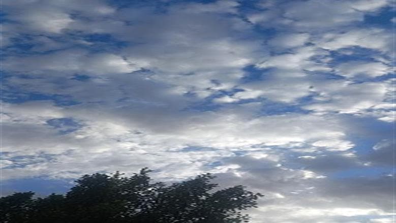Agricultural Climate Predicts Weather Change