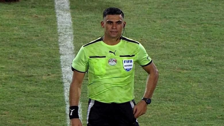 Essam Abdel Fattah and Mohamed Maqrouq discuss Al-Ahly vs Zed crisis