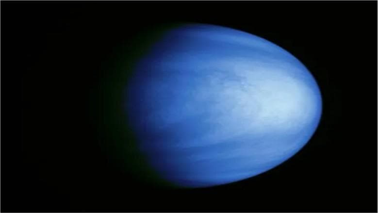 September 2026 Sky Events to Watch