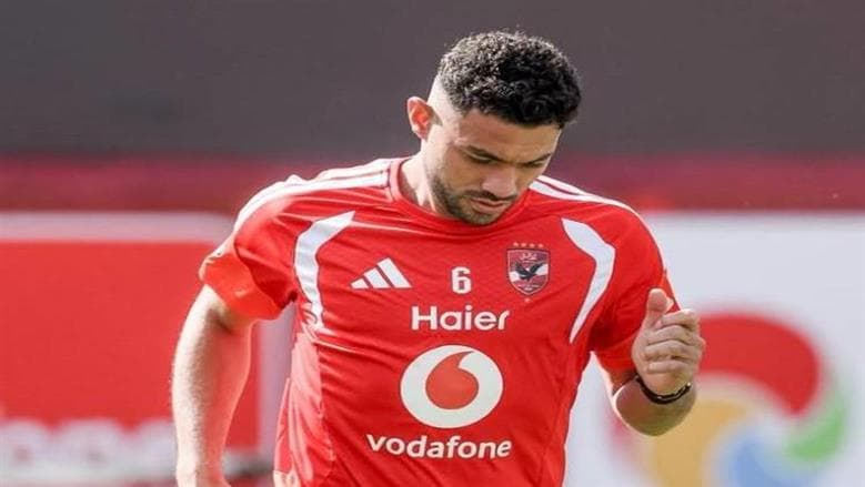 Yasser Ibrahim's Compensation and Salary Issues at Al Ahly
