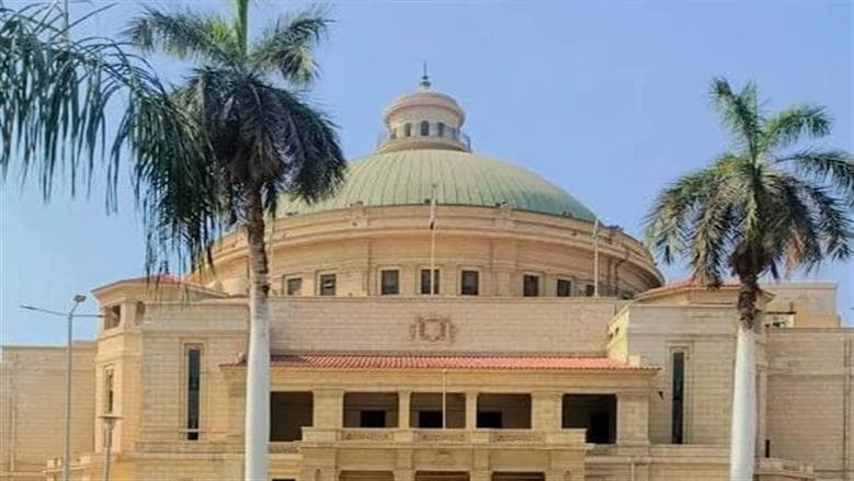 تقديم طلبات تحويل الطلاب للجامعة 2026