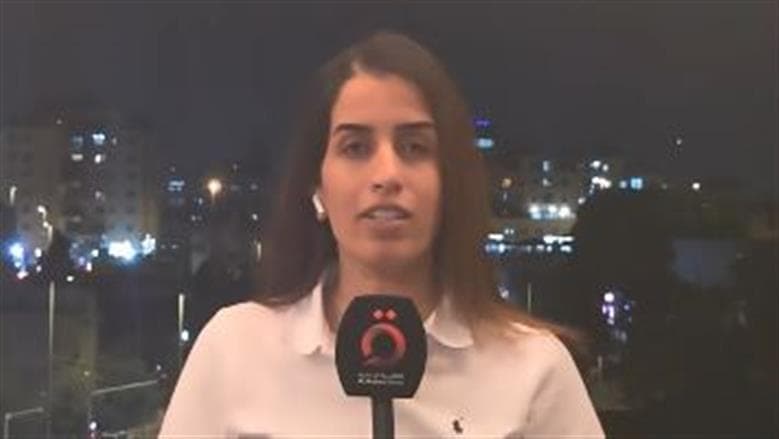 Netanyahu Continues Iran Regime Goal