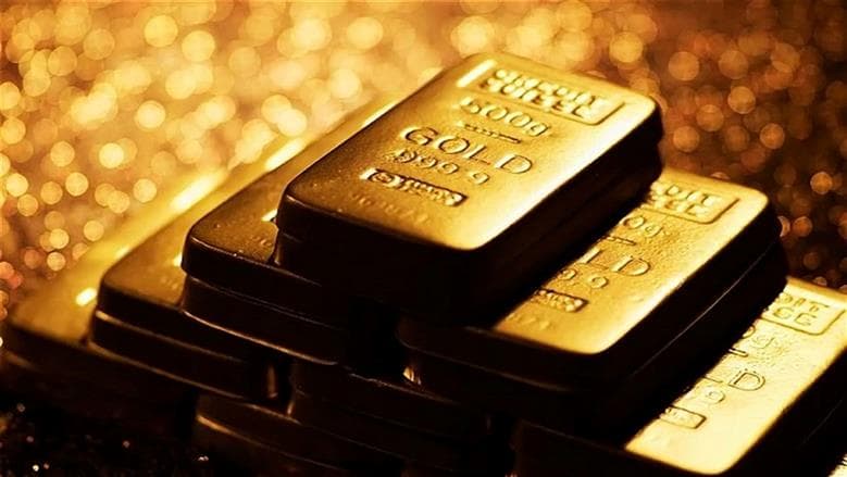 Gold prices on 8/4/2026 including fees