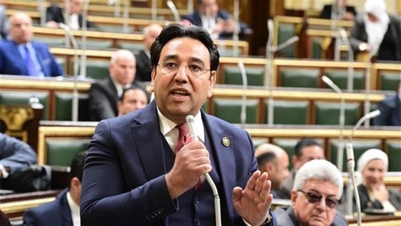 Rep: President's food security directives signal new phase