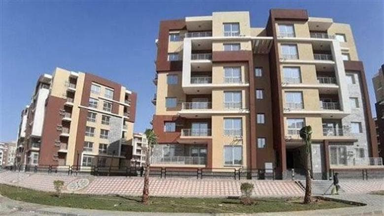 خريطة مناطق شقق إيجار الإسكان الاجتماعي 2026
