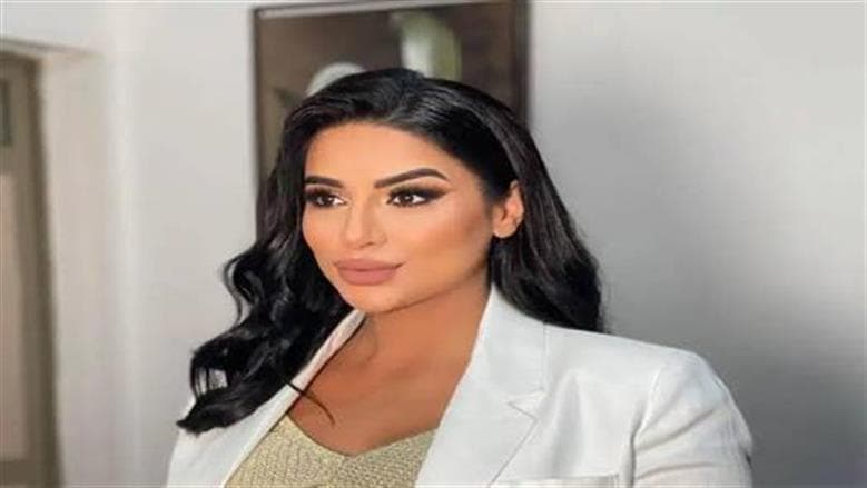 جوري بكر تطمئن حول إصابتها