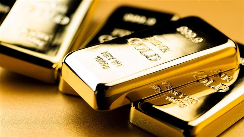 توقعات سعر الذهب في مصر والعالم