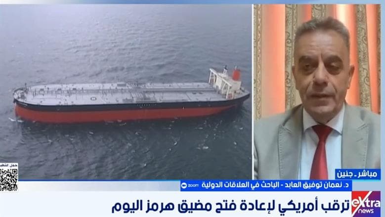 US lacks clear Iran conflict plan