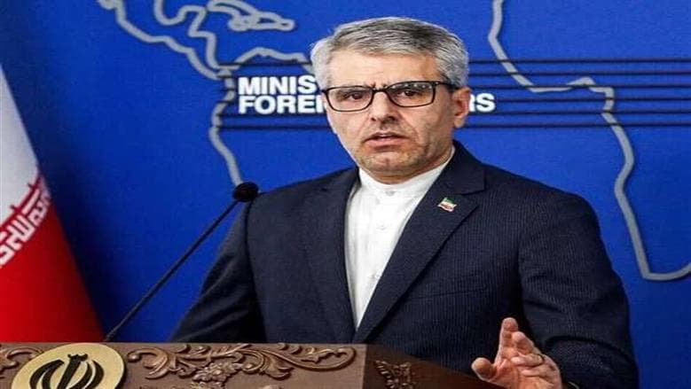 Iran-Oman talks on Hormuz maritime routes