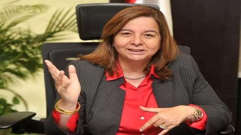 Social Housing: Rental units for non-owners across governorates