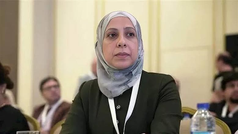 باحثة: مصر بادرت لاحتواء الأزمة الأمريكية الإيرانية