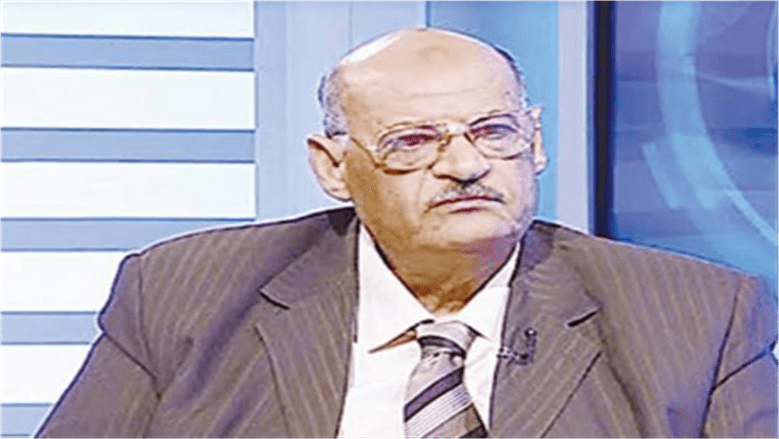 رئيس المخابز يعلن التزامه بأسعار الخبز السياحي
