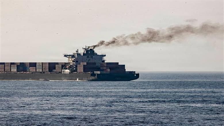 U.S. Central Command: 45 Ships Alter Course Post-Iran Blockade