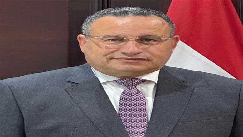 تسجيل رغبات طلاب المرحلة الأولى 2026 يبدأ غدا