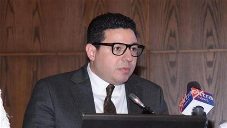 تموين يحرر أكثر من 1000 مخالفة في المخابز السياحية منذ بداية العام