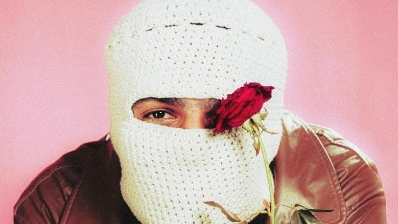 Tawalit reveals new album release date