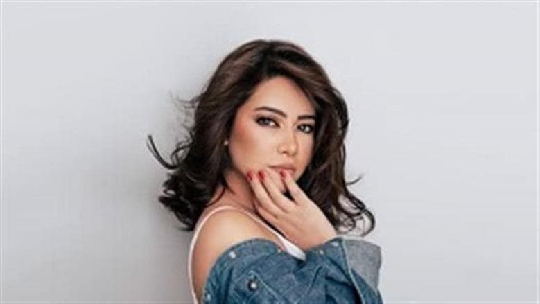 Yasser Al-Hariri on Sherine's concert prep