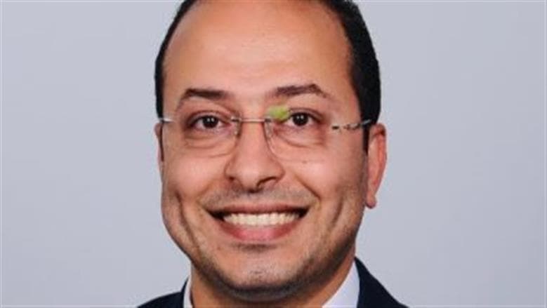 Medical Syndicate Explains Doctors' Internship Choice
