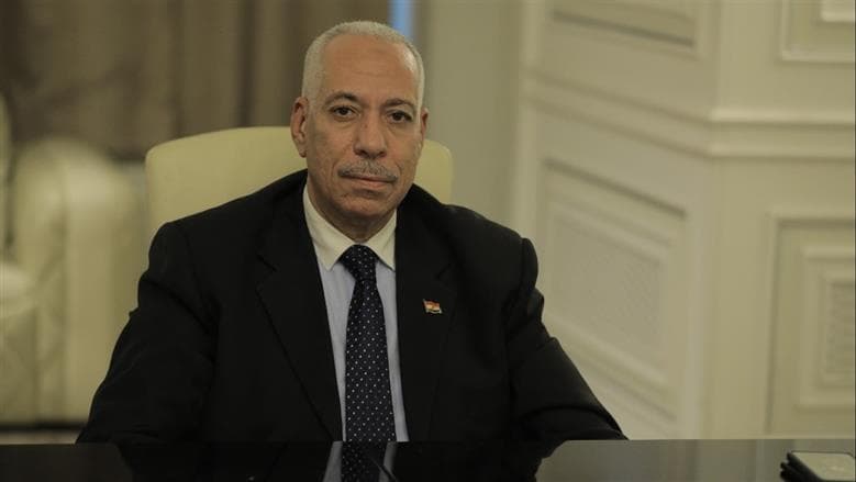 مستشار الضرائب يعلن حوافز لتطوير السوق وزيادة الاستثمارات