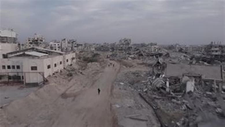 Turkish Concerns on Gaza Violations