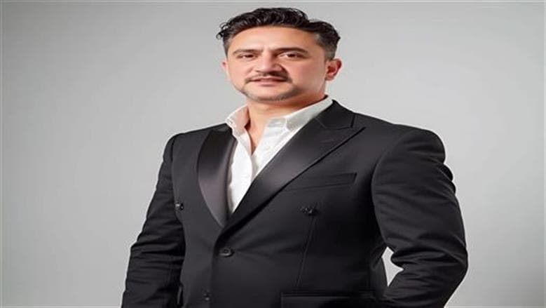 Tamer Dahab's health update post brain tumor removal