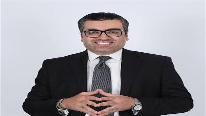 باحث سياسي: مصر تدافع عن الدولة العربية وترفض التدخل