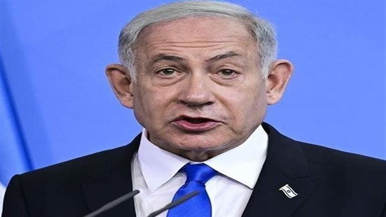 فتح نتنياهو يسعى لإفشال الاتفاق
