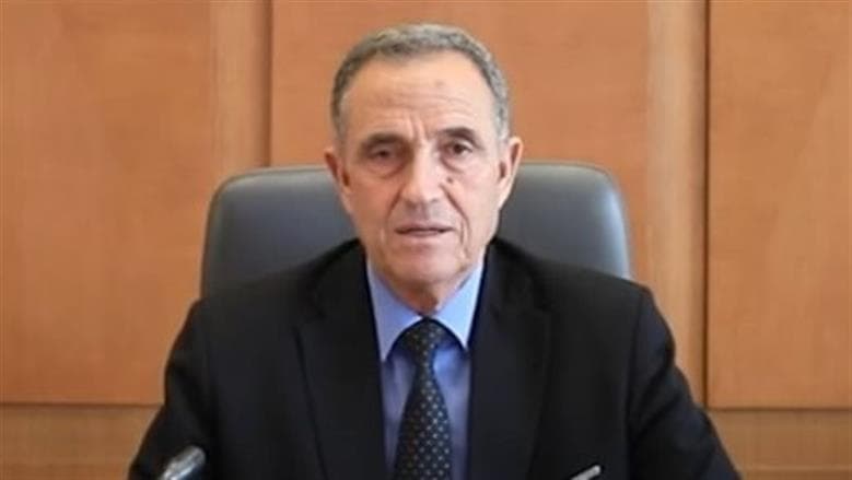 مشرف التنسيق يوضح هل للأولوية في التسجيل عبر الموقع