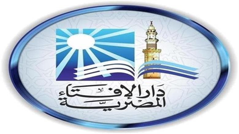 هل يجوز أداء العمرة للغير