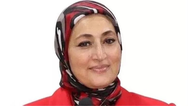 متى تبدأ كلية الإعلام بجامعة القاهرة الأهلية