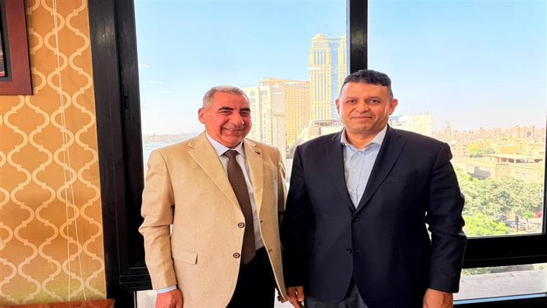 غرفة النسيج تبدأ تقديم دعم ضريبي وتأميني