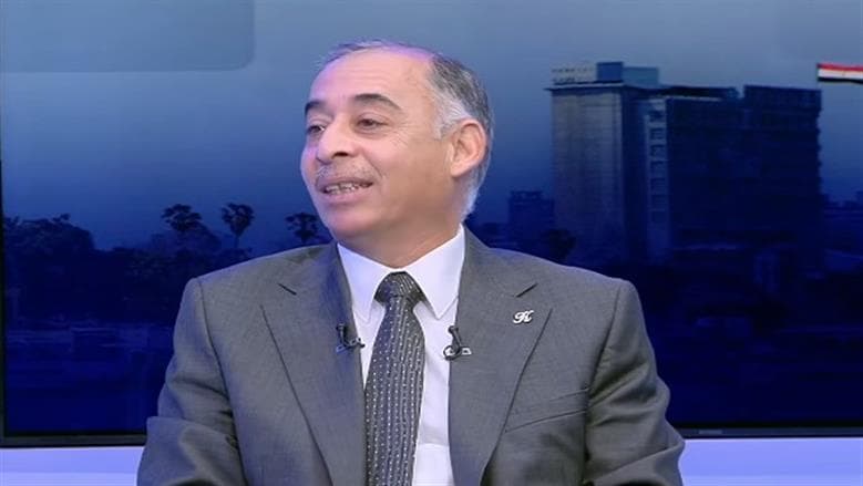 متحف الري بالعاصمة يوثق مئة عام